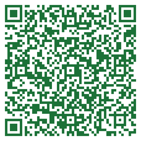 Green Logo