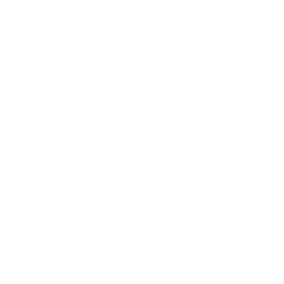 A Shred Away QR Code White