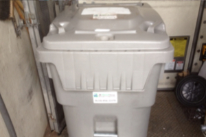 Paper Shredding Long Island Need A One Day Purge