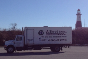 Paper Shredding Long Island Servicing All Long Island