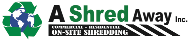 Paper Shredding Long island